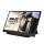 ASUS ZenScreen MB166B - 1107256 - zdjęcie 3